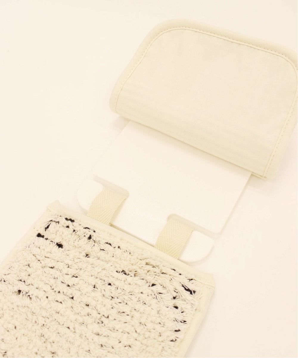journal standard Furniture(ジャーナル スタンダード ファニチャー journal standard Furniture(ジャーナル スタンダード ファニチャー