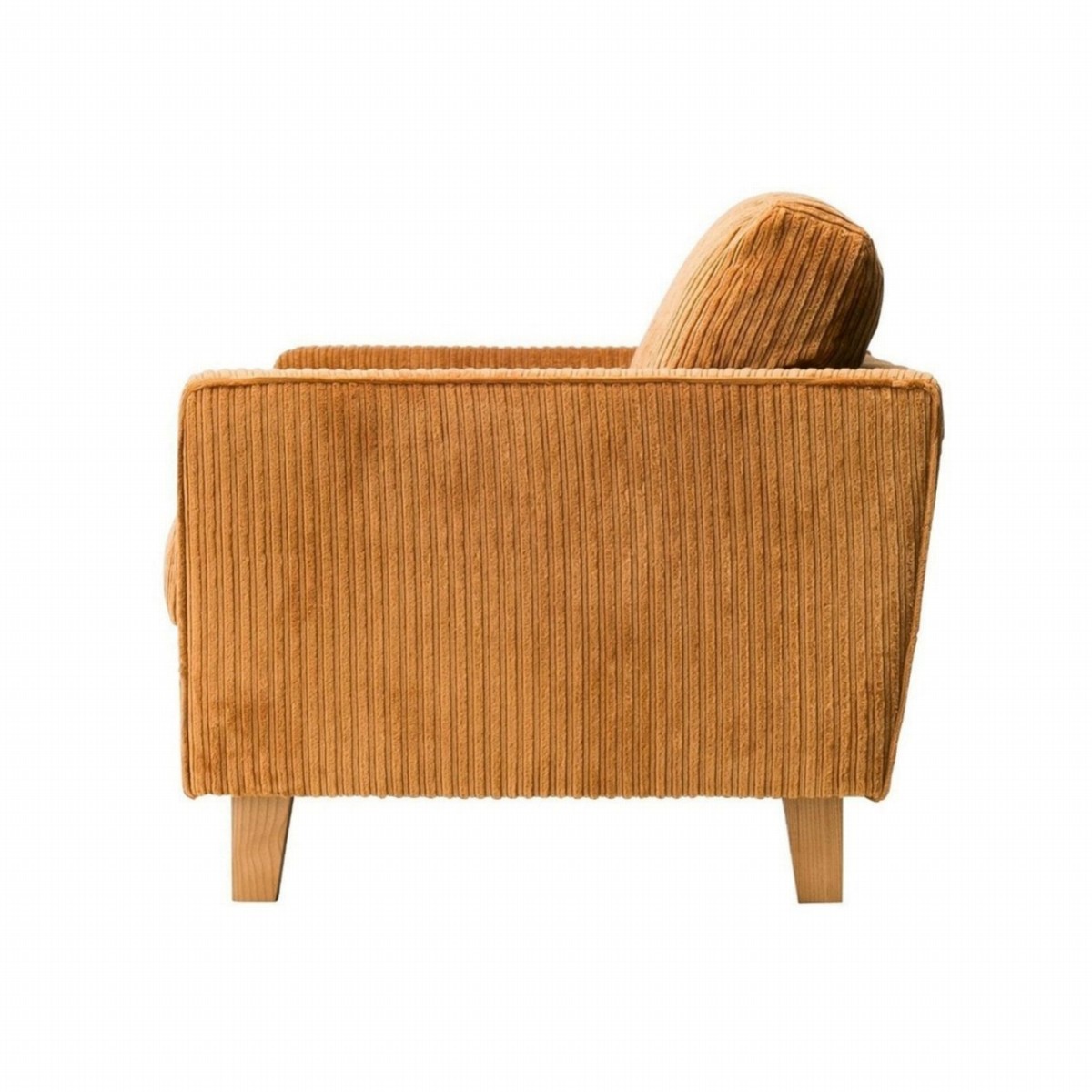 ACME Furniture（アクメファニチャー） JETTY feather SOFA 2P(L