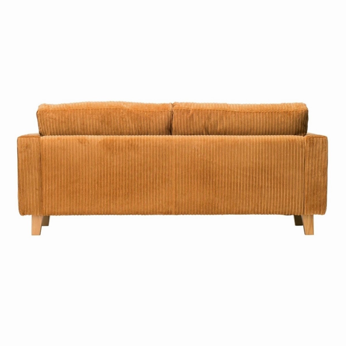 ACME Furniture アクメファニチャー JETTY feather SOFA 2P(L 