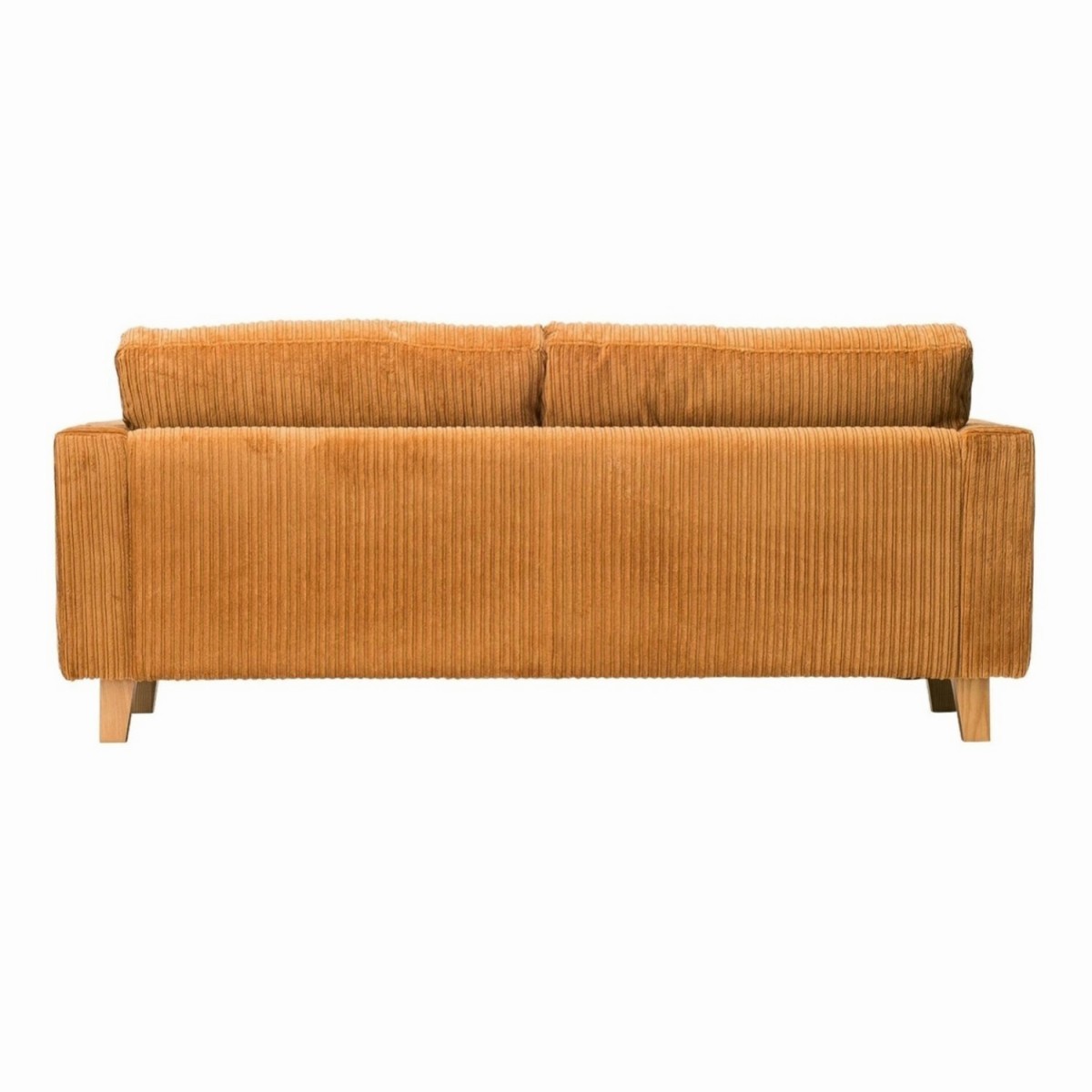 ACME Furniture アクメファニチャー JETTY feather SOFA 2P(L