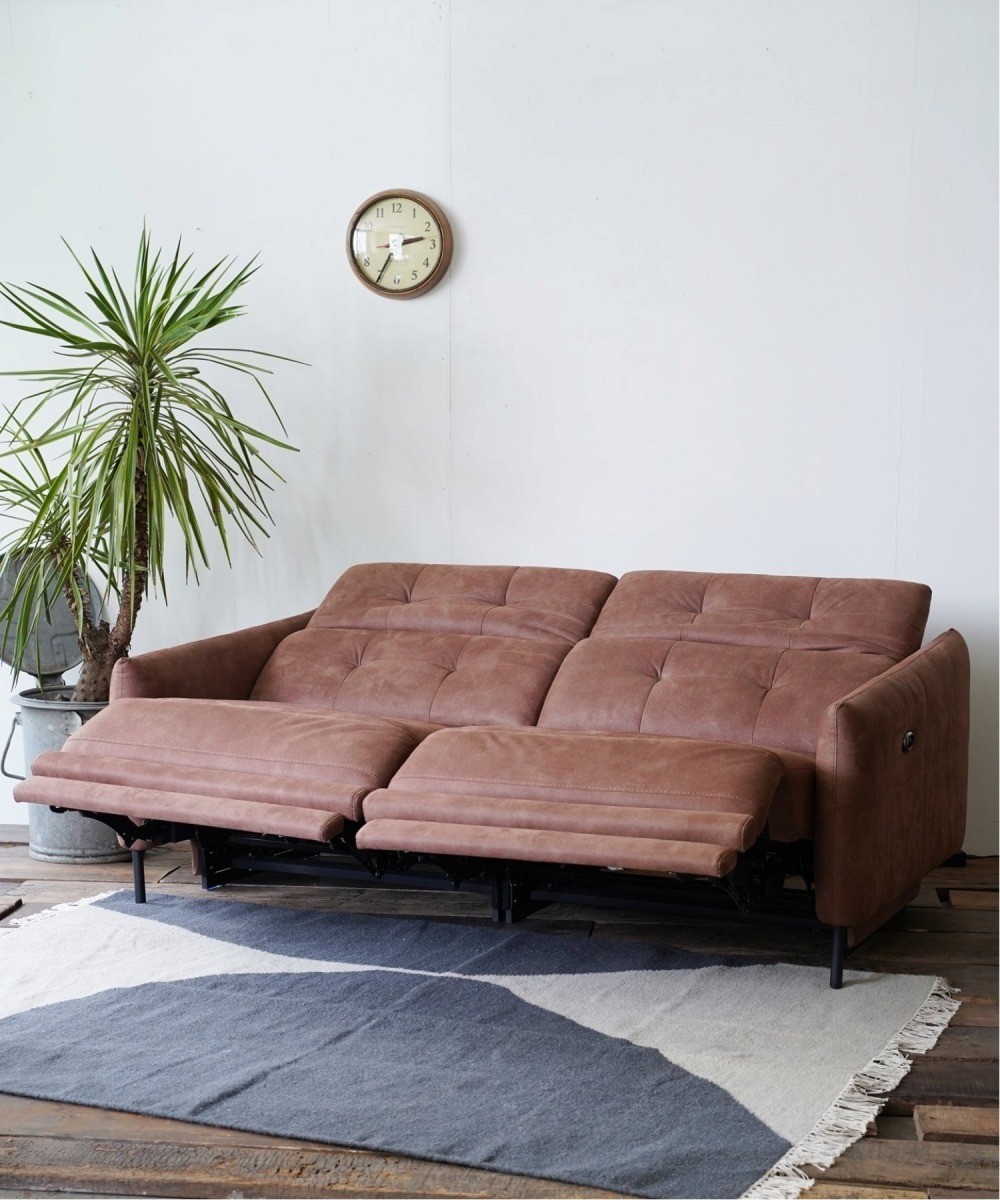 journal standard Furniture JOURNAL STANDARD FURNITURE