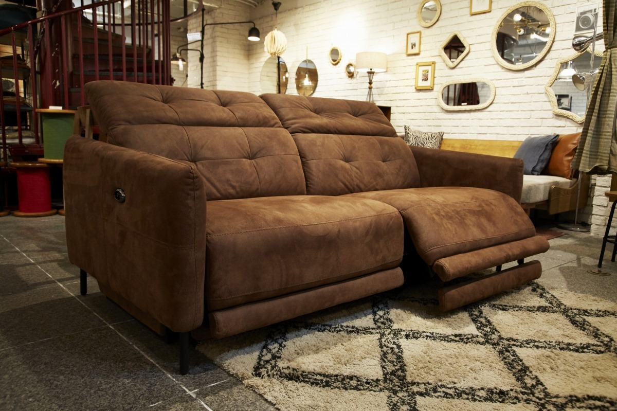 journal standard Furniture JOURNAL STANDARD FURNITURE journal standard Furniture JOURNAL STANDARD FURNITURE
