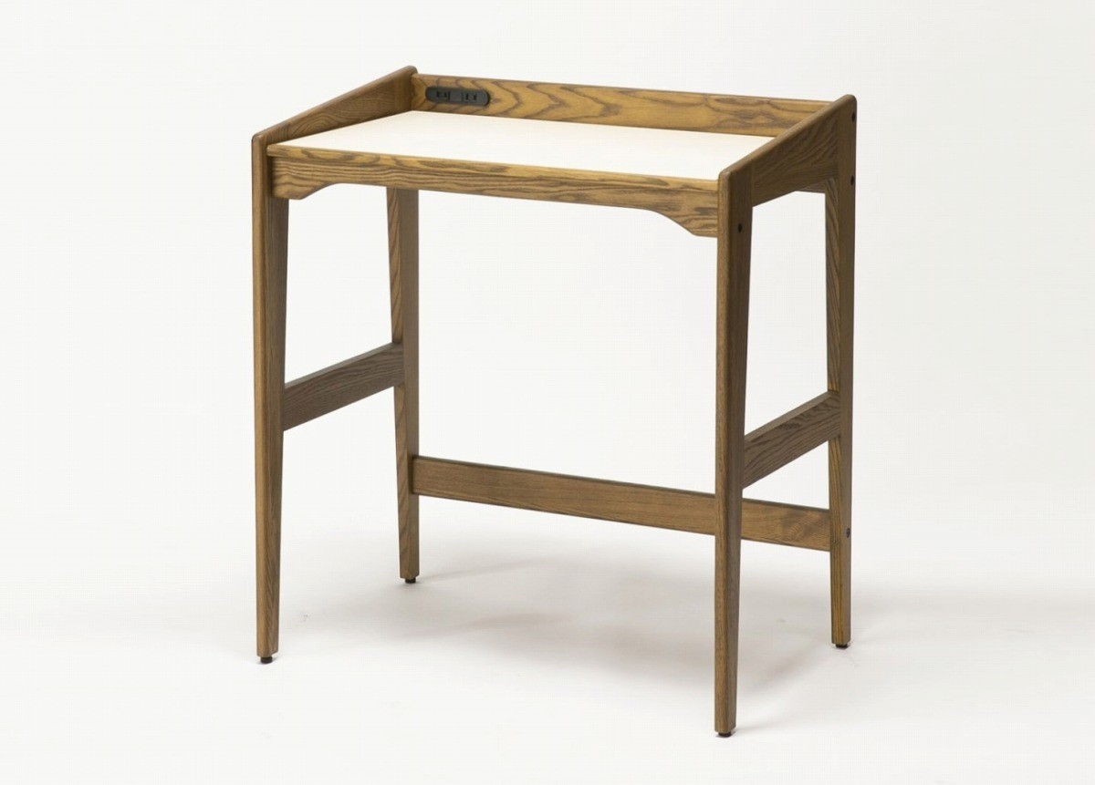 journal standard furniture PC デスク journal standard furniture PC デスク