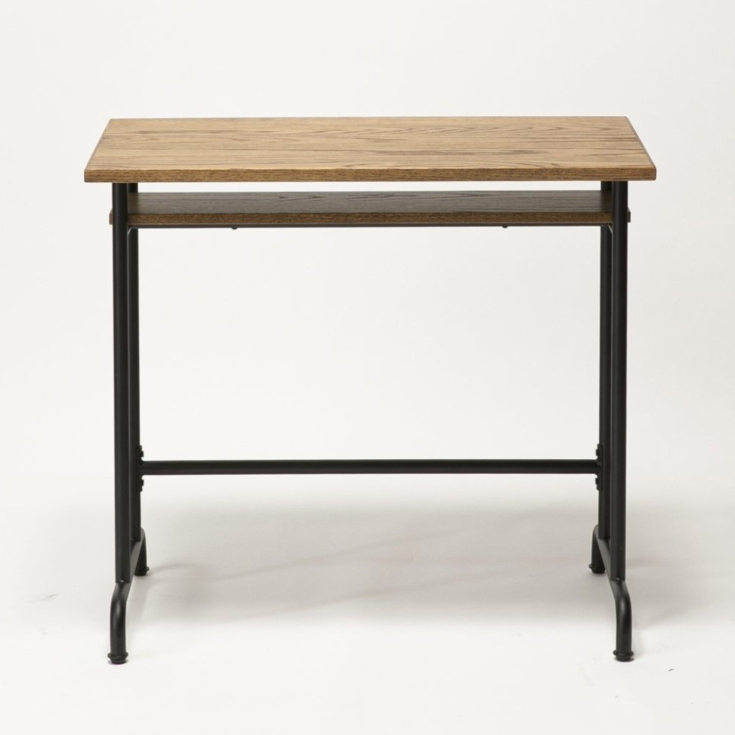 JOURNAL STANDARD FURNITURE ジャーナルスタンダードファニチャー LILLE DESK リル デスク :  ms-15002107 : journal standard Furniture - 通販 - Yahoo!ショッピング