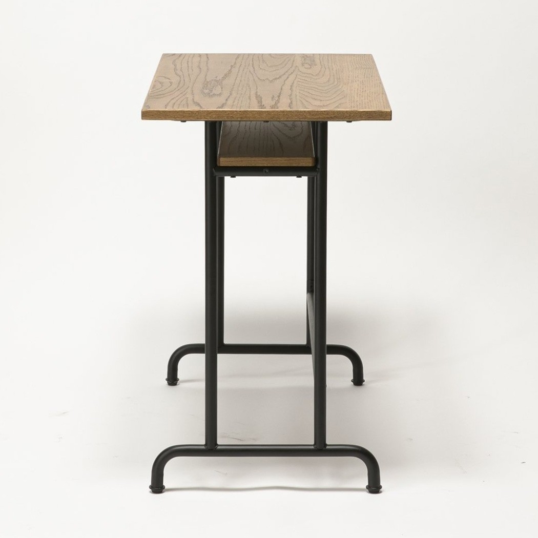 LILLE(journal standard Furniture) JOURNAL STANDARD FURNITURE