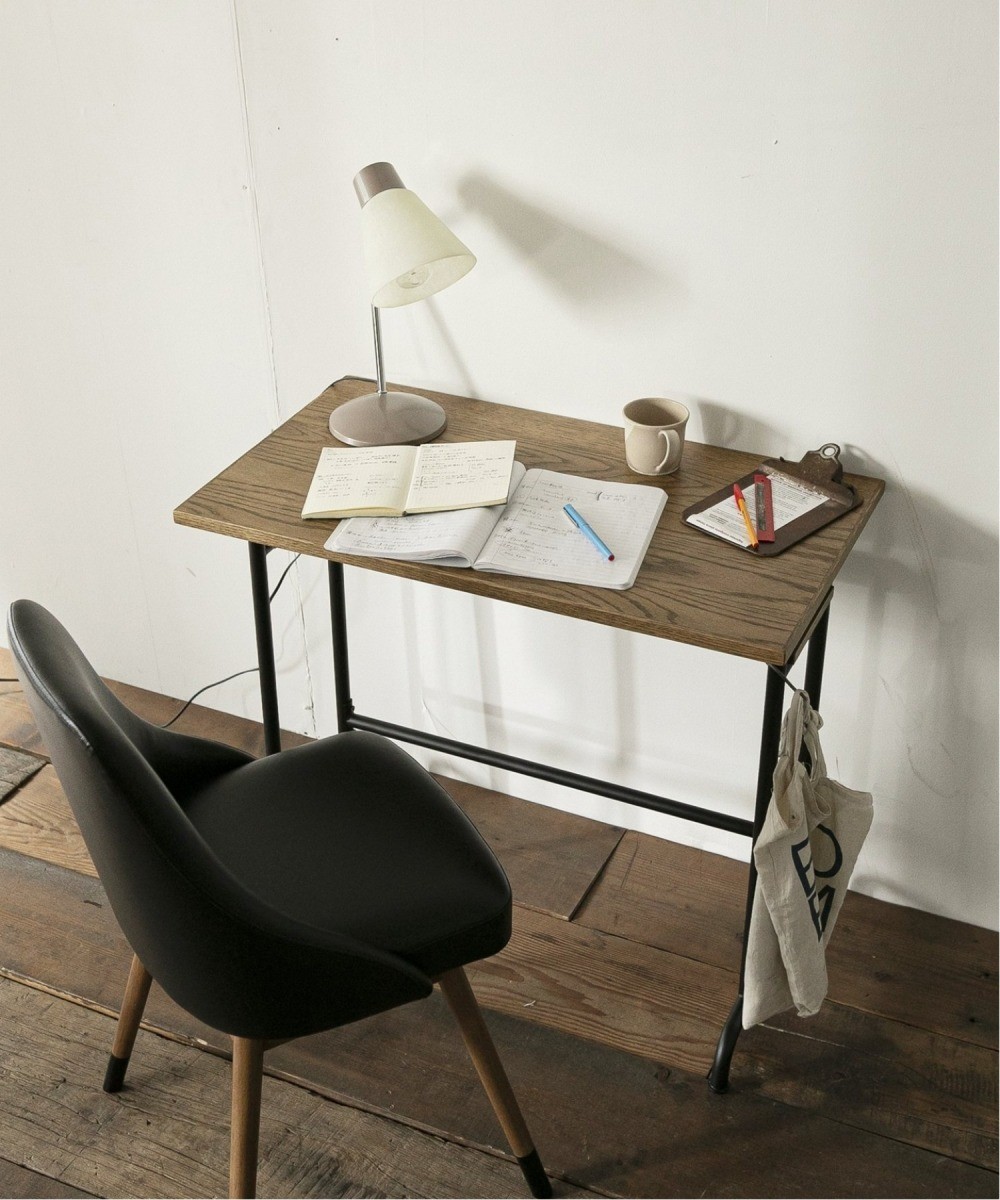 journal standard Furniture ジャーナルスタンダードファニチャー