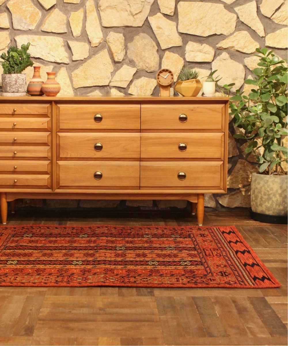 ACME Furniture（アクメファニチャー） MONTECITO RUG 120x160 モンテ