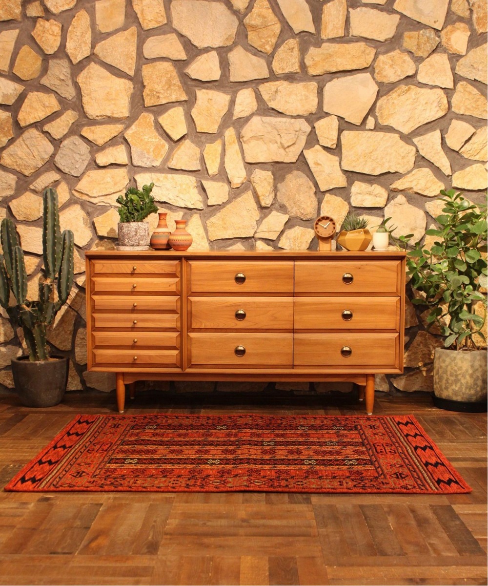 ACME Furniture アクメファニチャー MONTECITO RUG 120x160