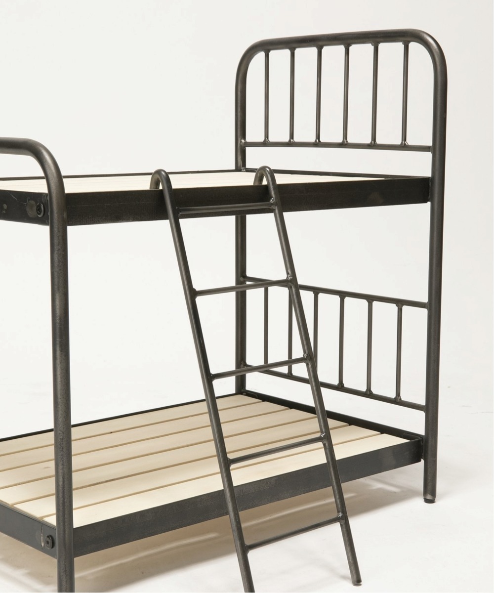 journal standard furniture ベッド 楽天市場】JOURNAL STANDARD FURNITURE ジャーナルスタンダード