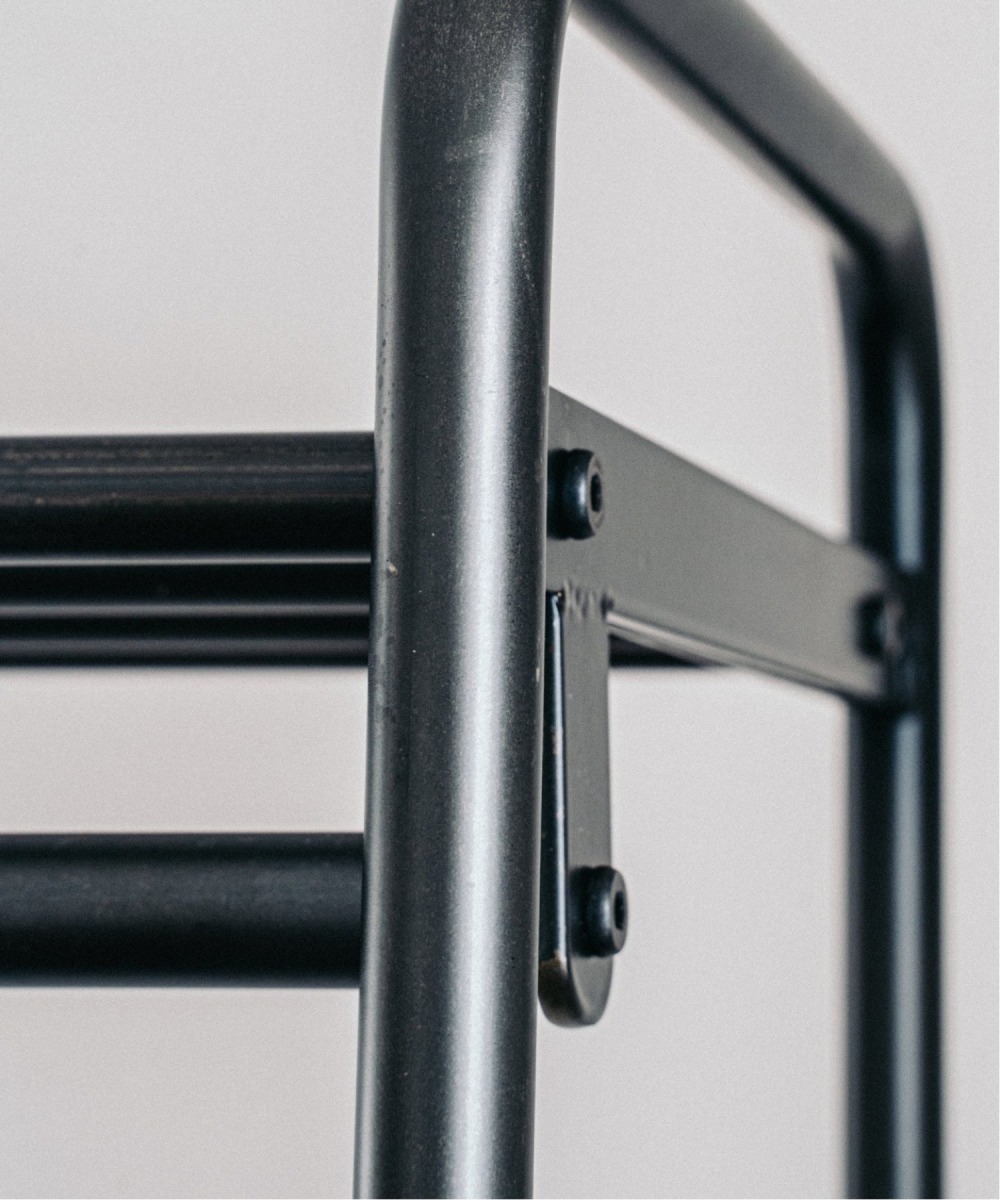 価格見直しました！JOURNAL STANDARD FURNITURE｜ジャーナルスタンダードファニチャー｜LILLE HANGER｜リルハンガー① JOURNAL STANDARD FURNITURE LILLE HANGER / ジャーナル