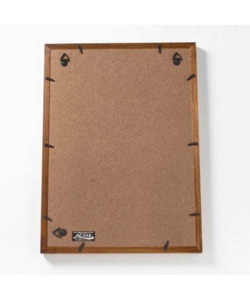 楽天市場】ACME Furniture アクメファニチャー WARNER PHOTO