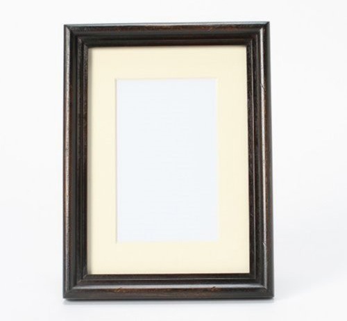 ACME Furniture（アクメファニチャー） WARNER PHOTO FRAME_L/2L-BK