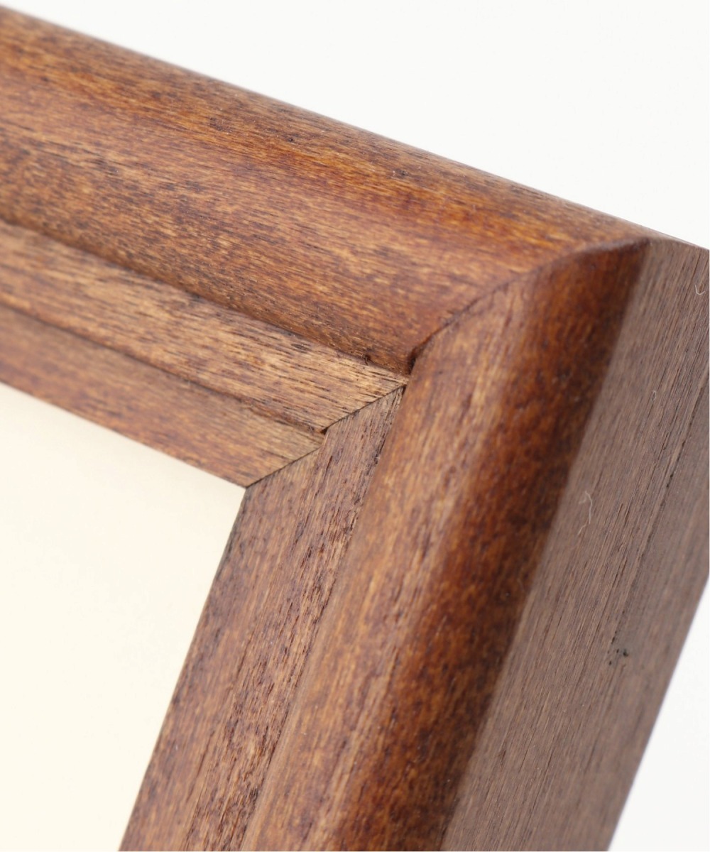 ACME Furniture（アクメファニチャー） WARNER PHOTO FRAME_L/2L-BR