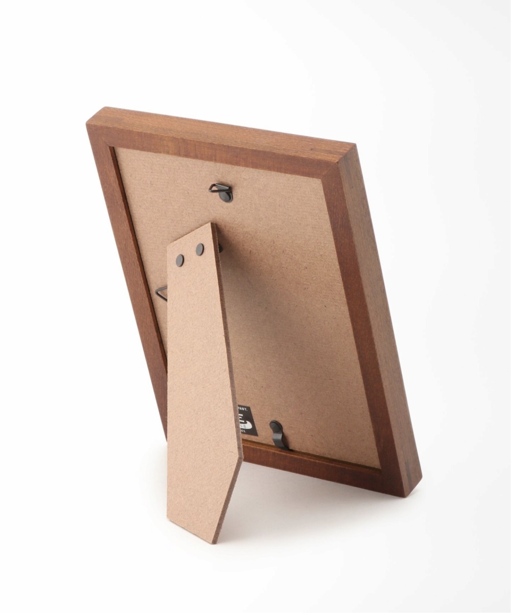 ACME フォトフレーム ACME Furniture（アクメファニチャー） WARNER PHOTO FRAME_L/2L-BR