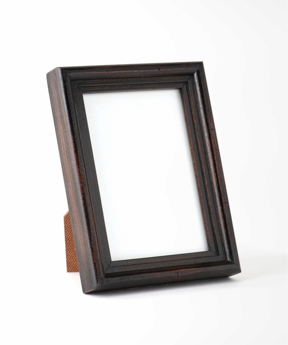 ACME Furniture（アクメファニチャー） WARNER PHOTO FRAME_L-BK