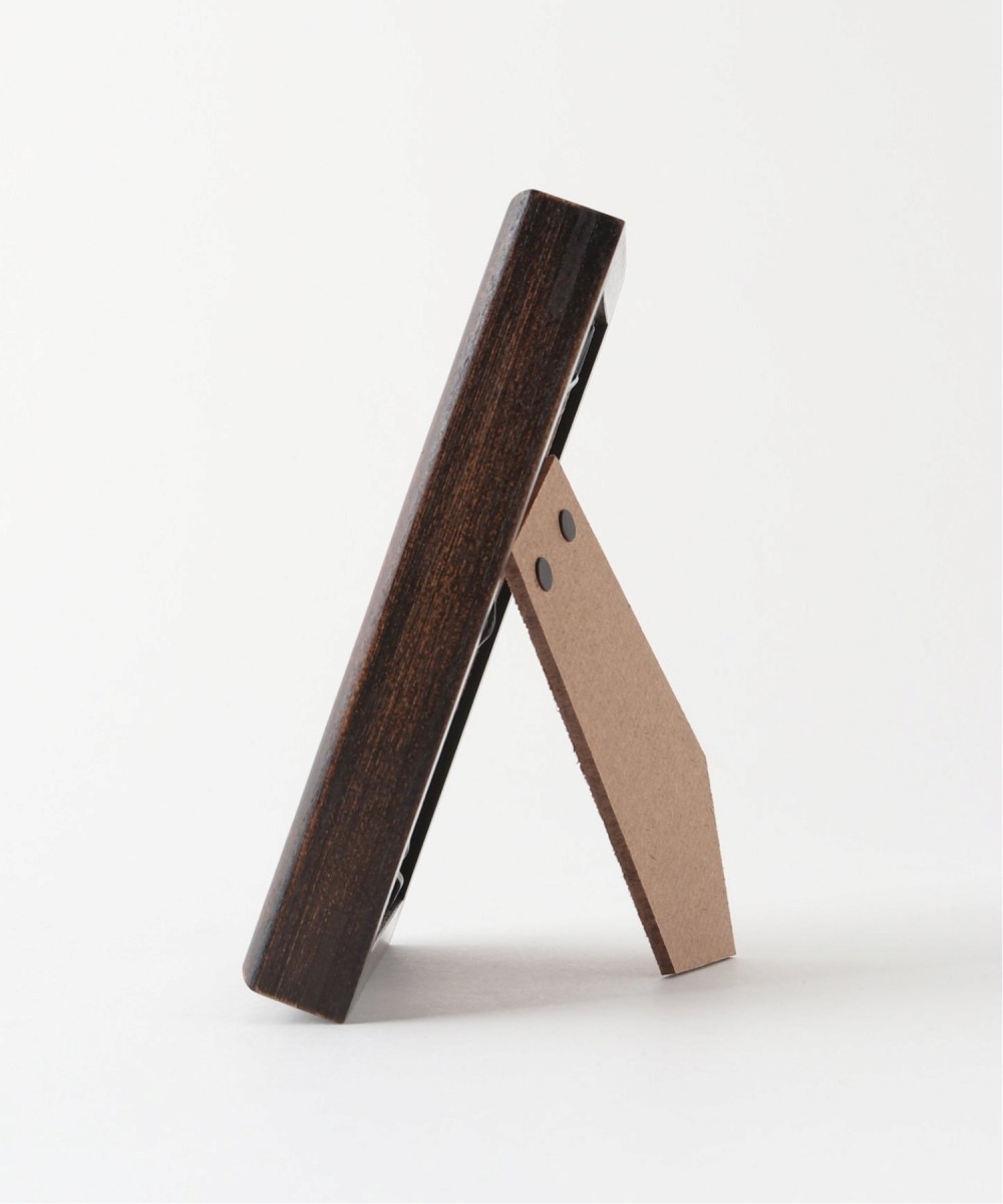 ACME Furniture（アクメファニチャー） WARNER PHOTO FRAME_L-BK