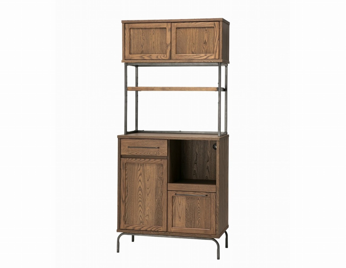 journal standard Furniture JOURNAL STANDARD FURNITURE