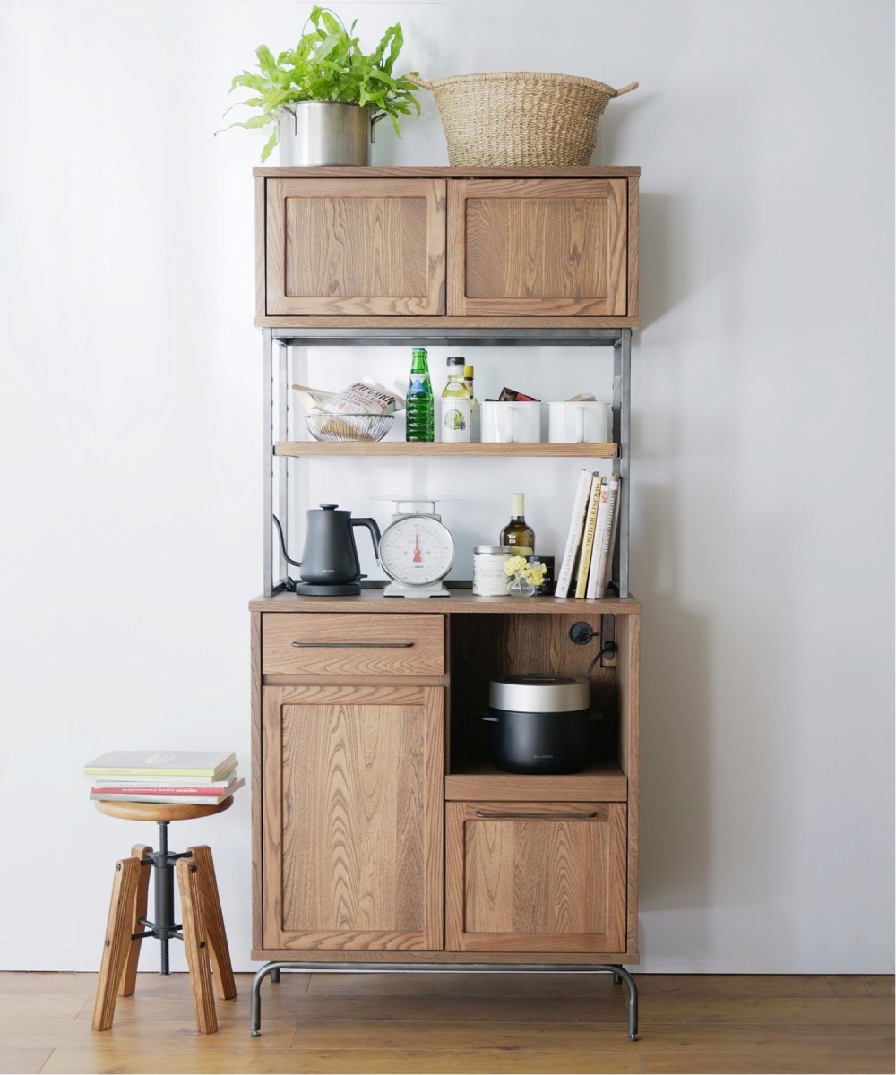 素敵な 新品未使用 ジャーナルスタンダード Furniture キッチン 