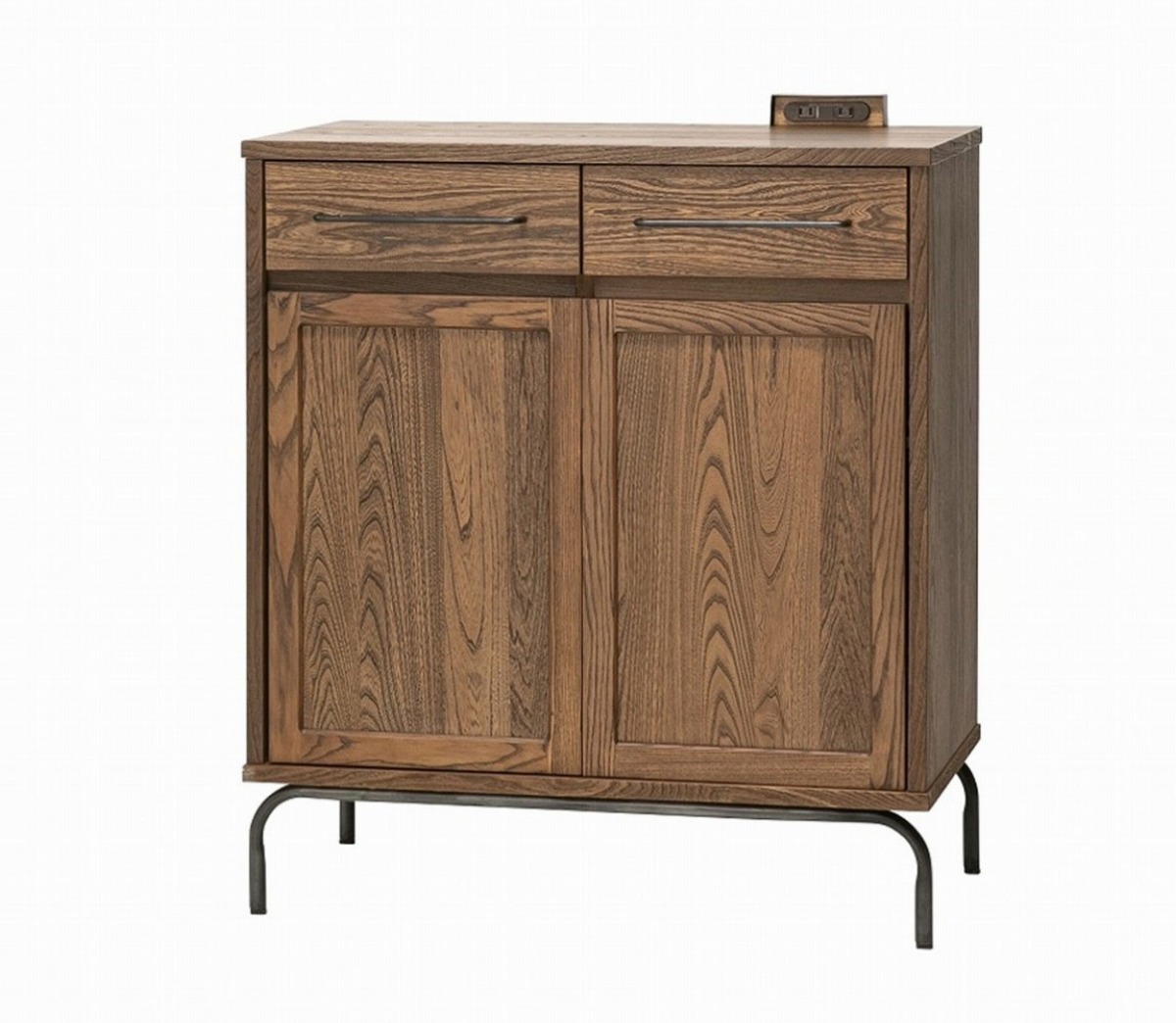 JOURNAL STANDARD FURNITURE ジャーナルスタンダードファニチャー TIVERTON KITCHEN COUNTER S  ティバートン キッチンカウンター S キッチンラック 代引不可 : ms-15002154 : journal standard Furniture  - 通販 - Yahoo!ショッピング