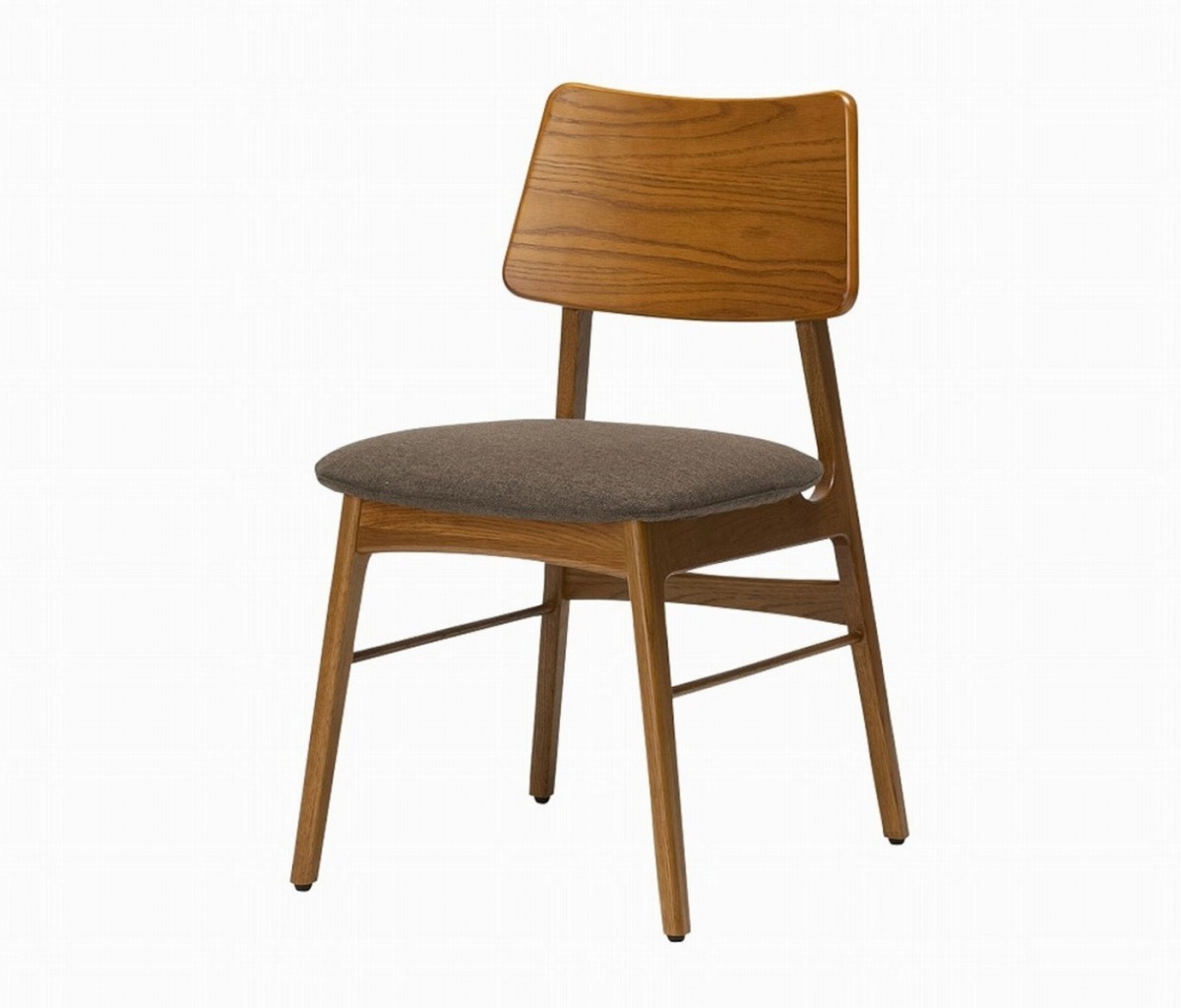 ダイニングチェア　ジャーナルスタンダードファニチャー journal standard Furniture ジャーナルスタンダード 家具