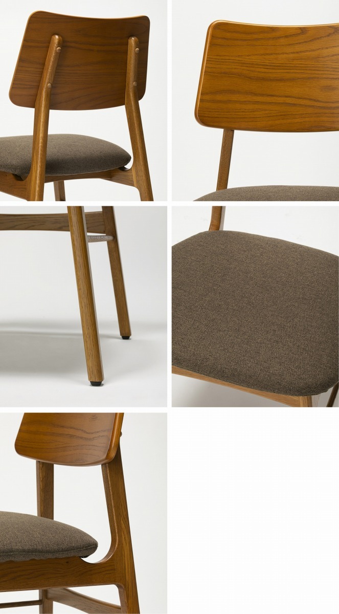journal standard Furniture（ジャーナル スタンダード ファニチャー
