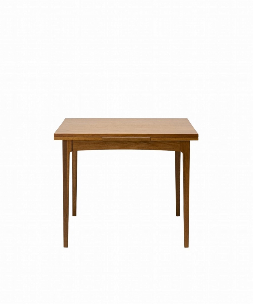 ジャーナルスタンダードファニチャー HABITAT ハビタ ダイニングテーブル JOURNAL STANDARD FURNITURE HABITAT DINING TABLE / ジャーナル