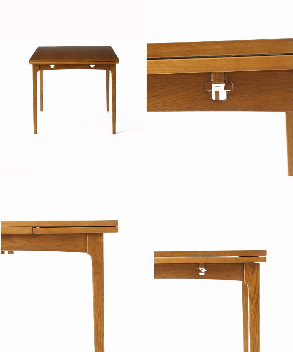 journal standard Furniture（ジャーナル スタンダード ファニチャー