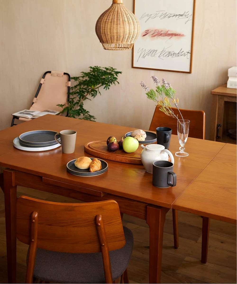 journal standard Furniture（ジャーナル スタンダード ファニチャー