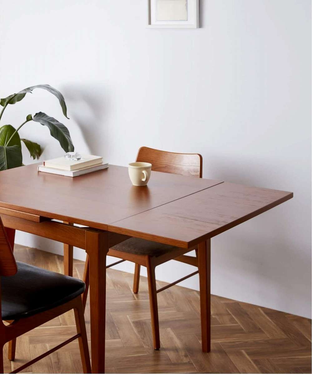 journal standard Furniture（ジャーナル スタンダード ファニチャー