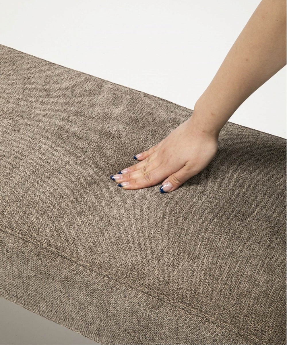 journal standard Furniture JOURNAL STANDARD FURNITURE