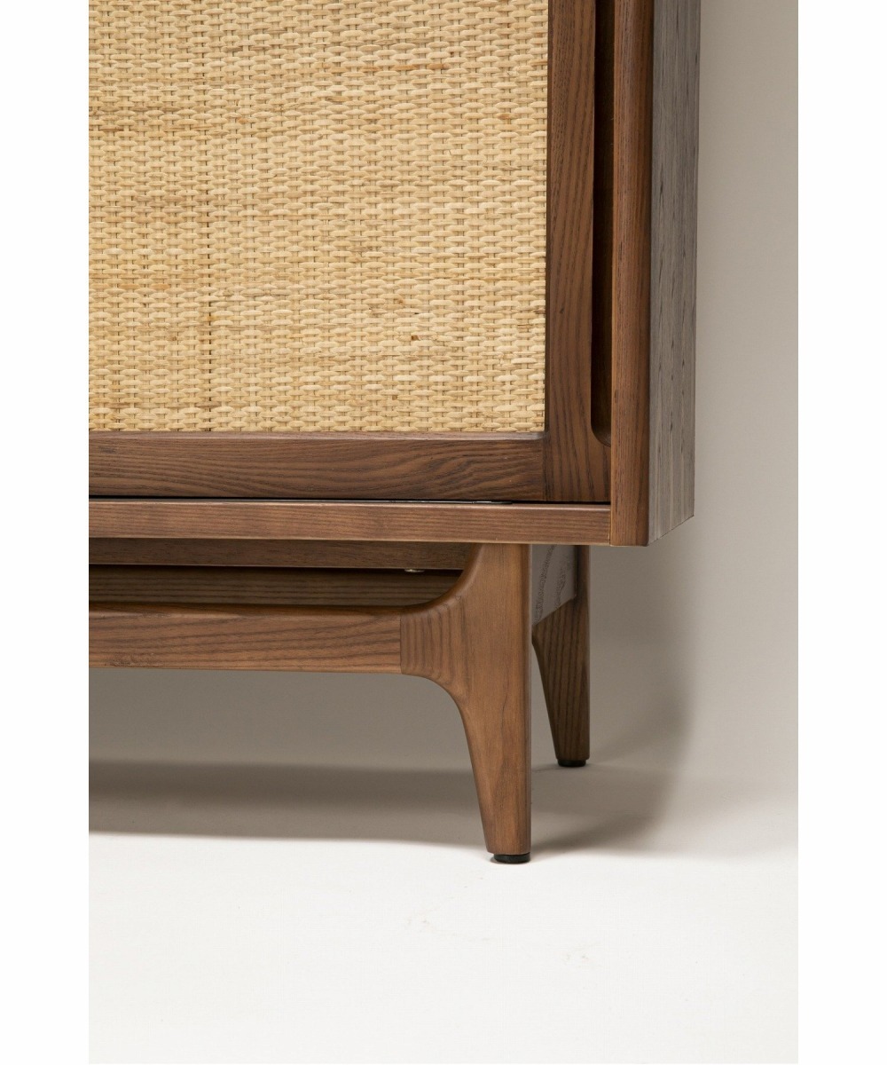 ACME Furniture アクメファニチャー BROOKS CABINET 3rd