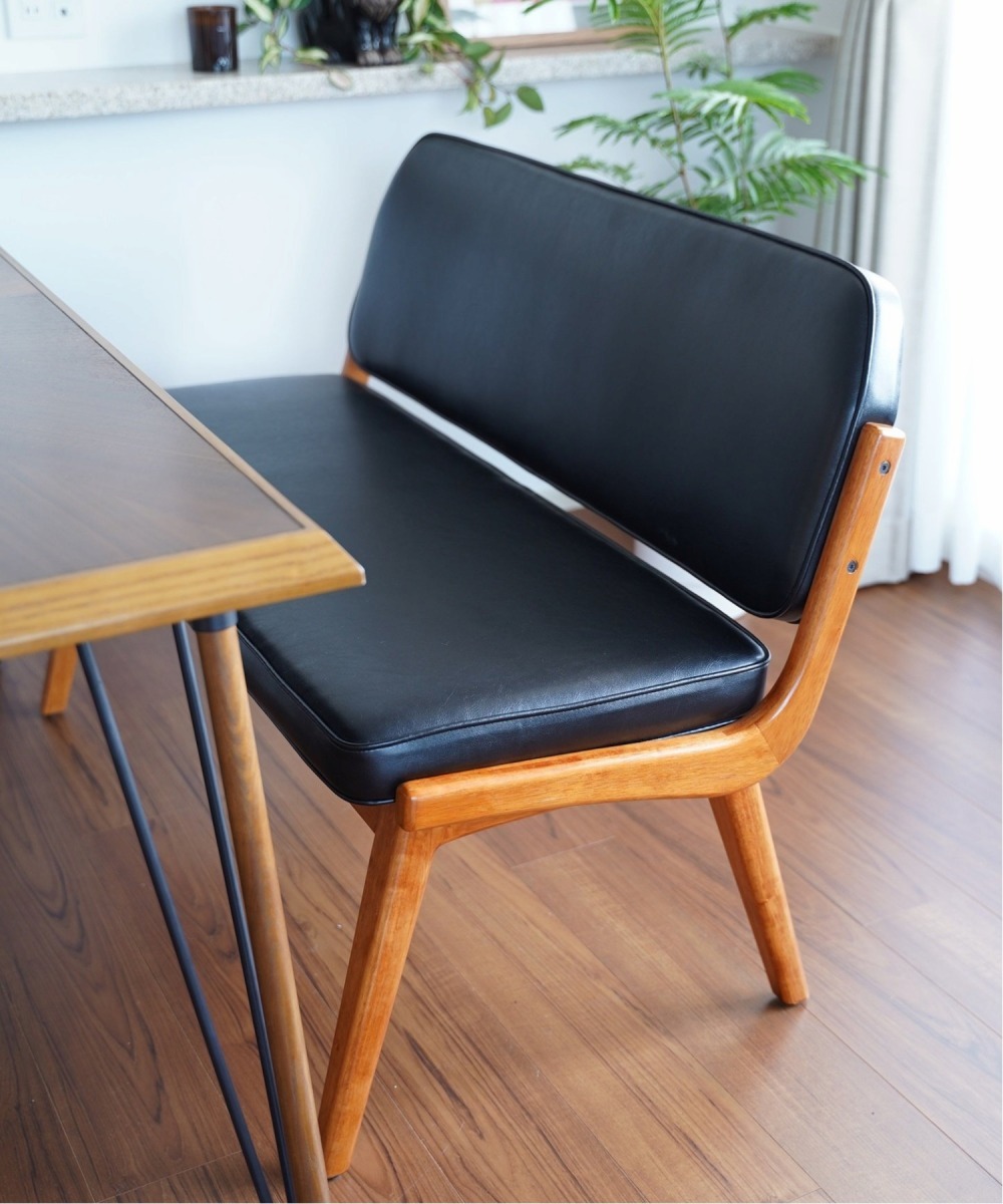 ACME Furniture（アクメファニチャー） SIERRA DINER BENCH シエラ