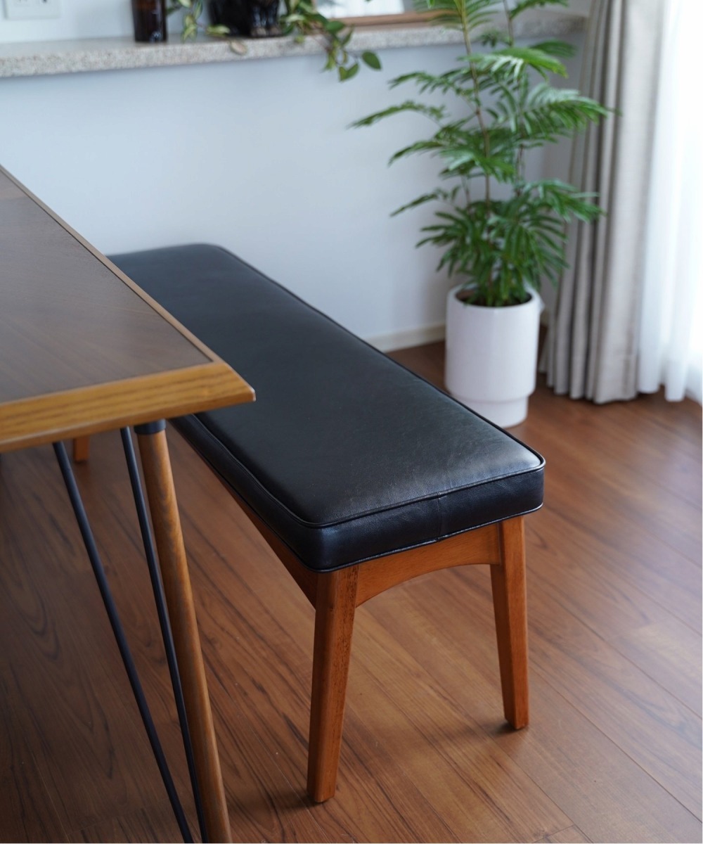 ACME Furniture（アクメファニチャー） SIERRA FLAT BENCH シエラ