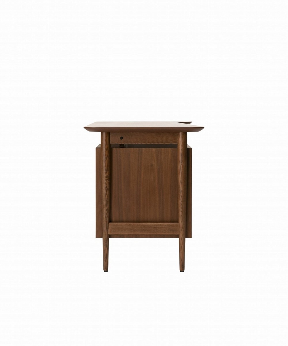 アクメファニチャー デスク ACME Furniture（アクメファニチャー） BROOKS DESK ブルックス デスク