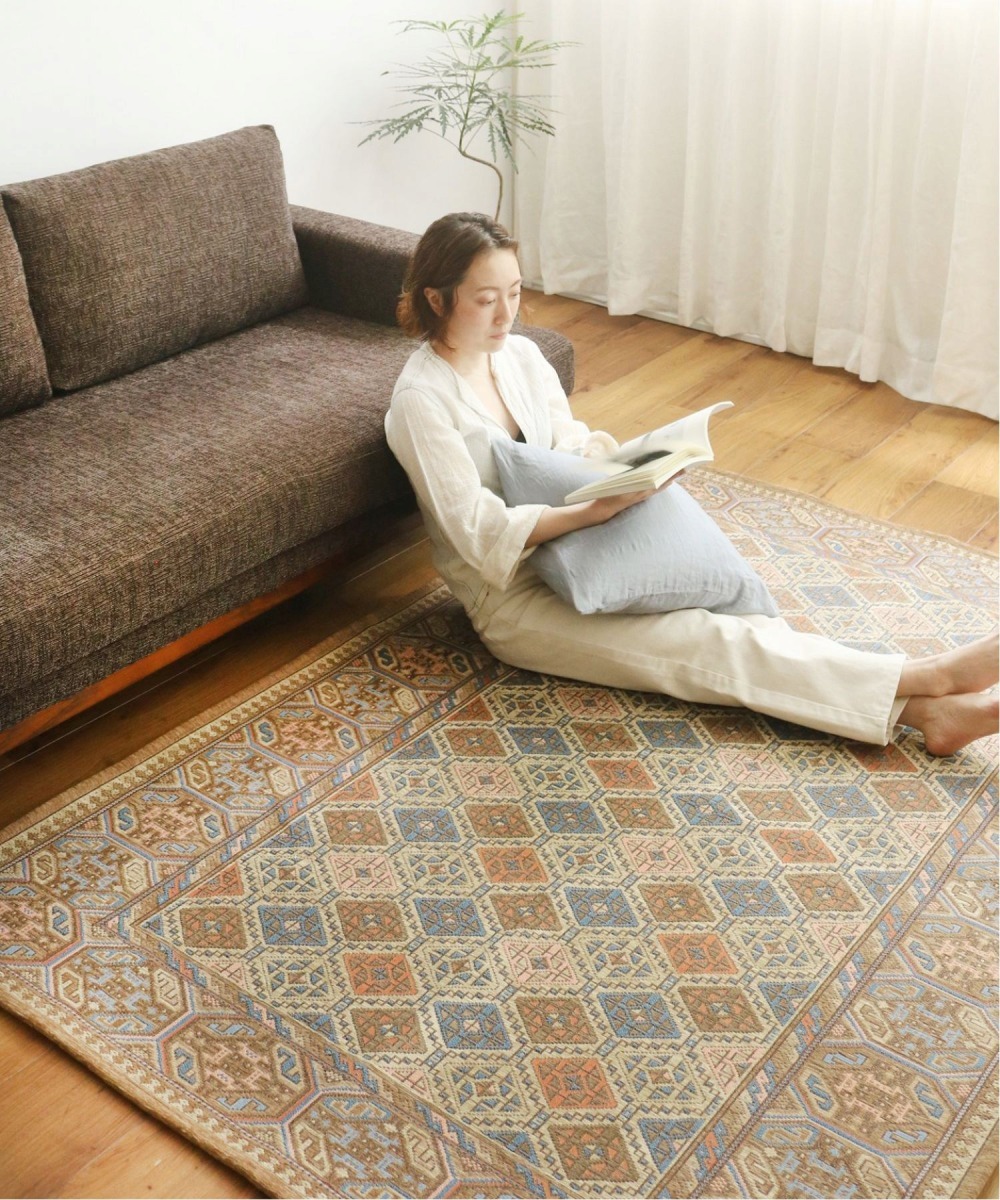 JOURNAL STANDARD FURNITURE ジャーナルスタンダード JOURNAL STANDARD FURNITURE ジャーナルスタンダード