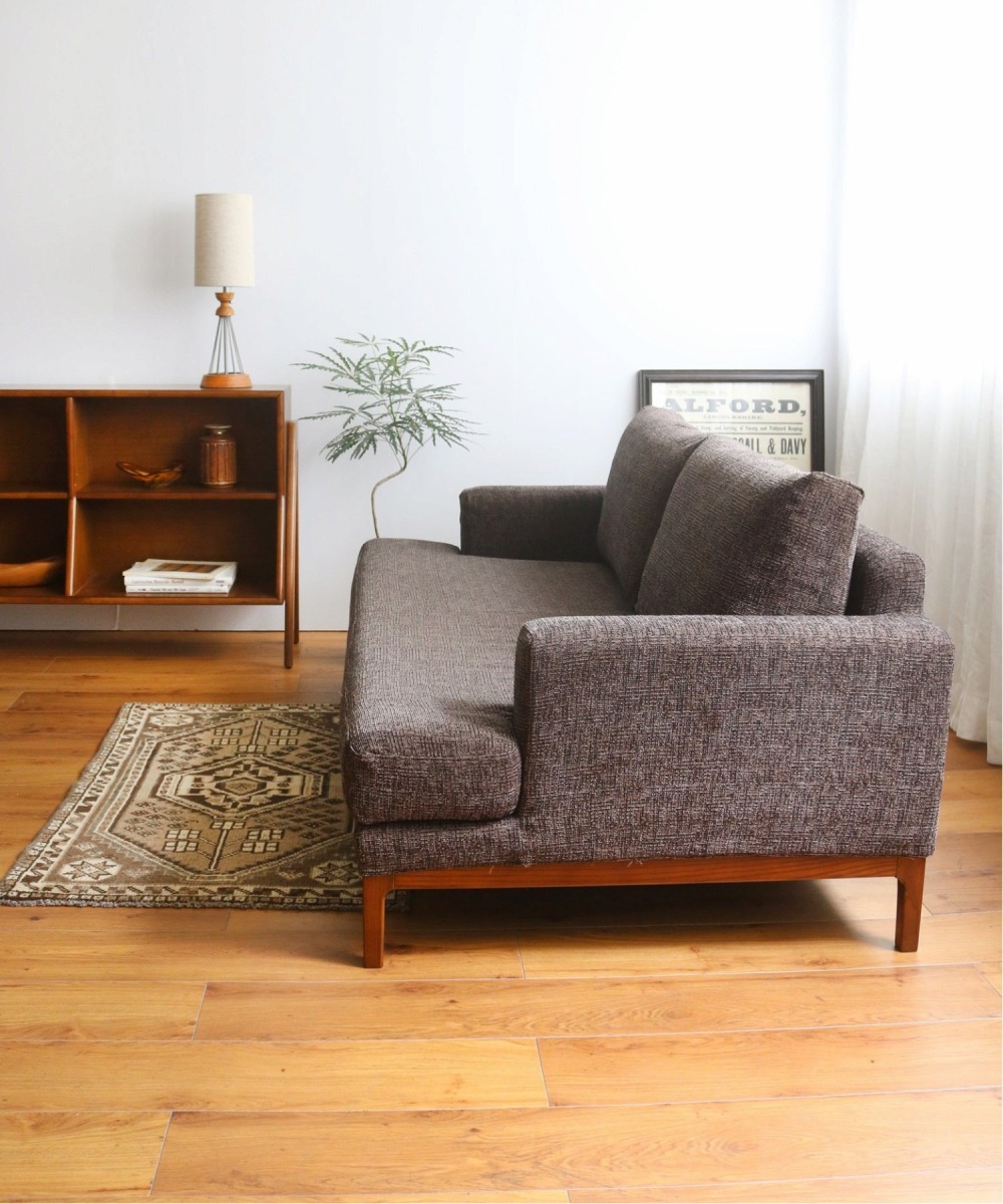 journal standard Furniture ジャーナルスタンダードファニチャー JFK