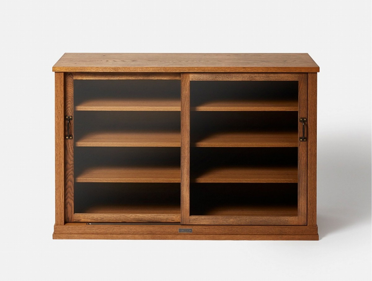 journal standard Furniture JOURNAL STANDARD FURNITURE journal standard Furniture JOURNAL STANDARD FURNITURE