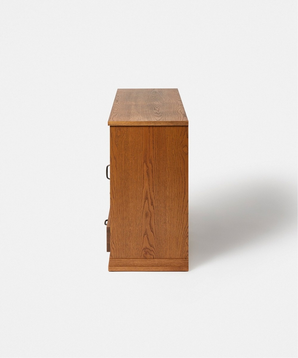 journal standard Furniture（ジャーナル スタンダード ファニチャー