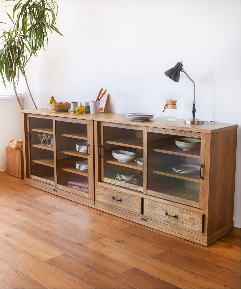 journal standard Furniture（ジャーナル スタンダード ファニチャー