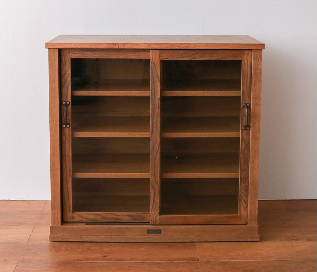 journal standard Furniture JOURNAL STANDARD FURNITURE