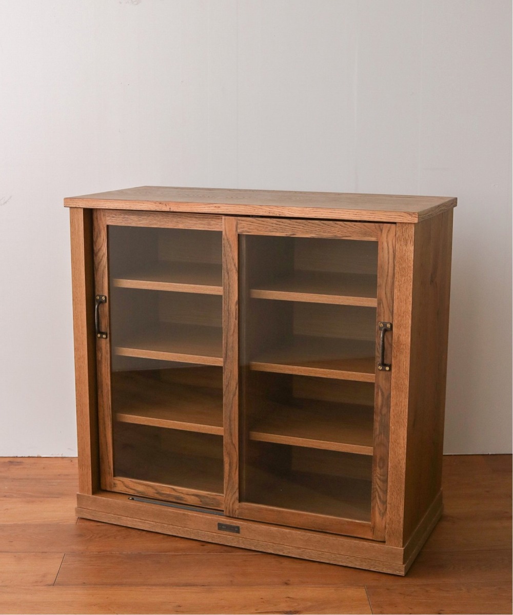 廃盤品 journal standard Furniture キャビネット 楽天市場】JOURNAL STANDARD FURNITURE ジャーナルスタンダード