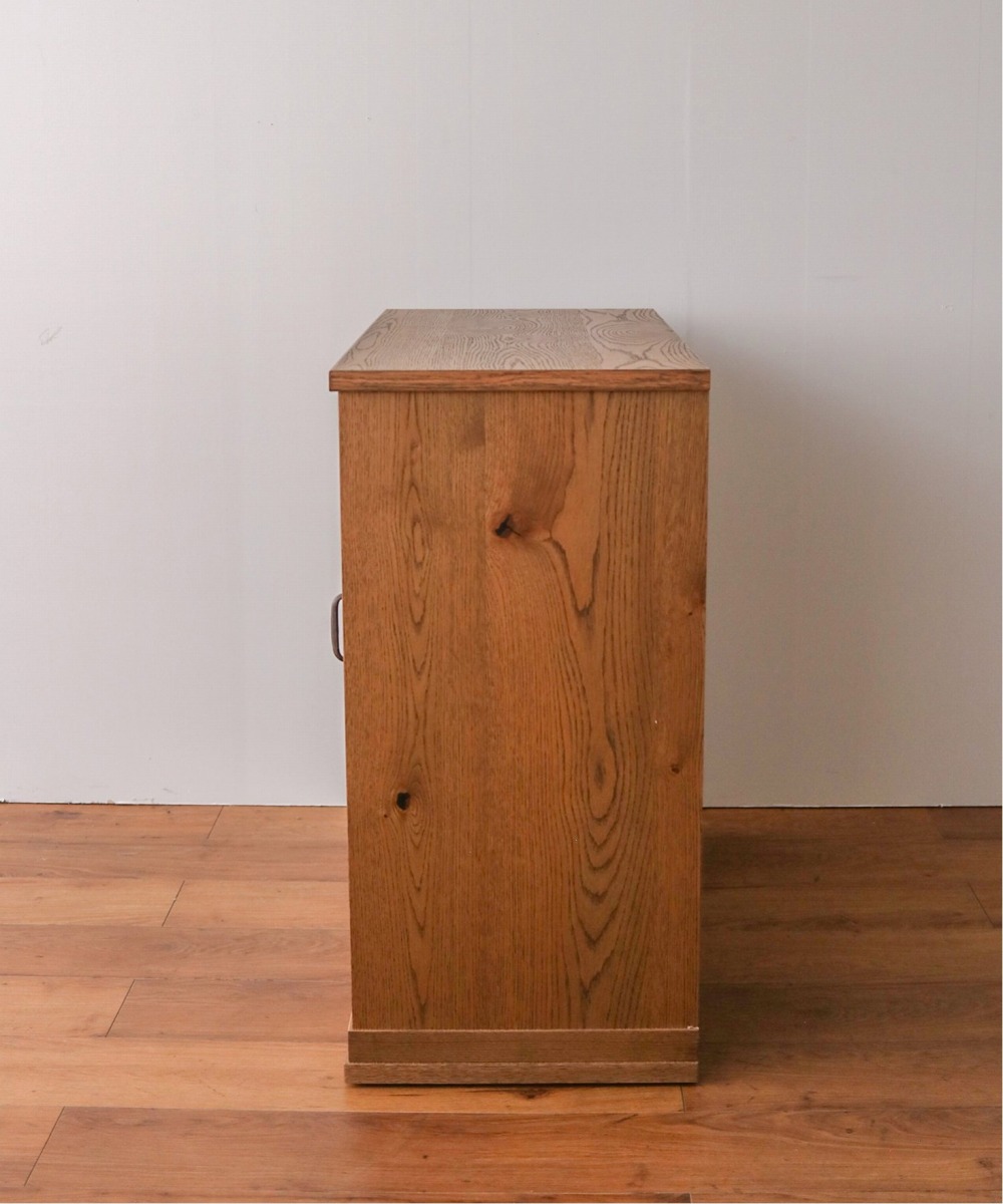 kapiさま専用【ジャーナルスタンダードファニチャー】DREUX キャビネット journal standard Furniture（ジャーナル スタンダード ファニチャー