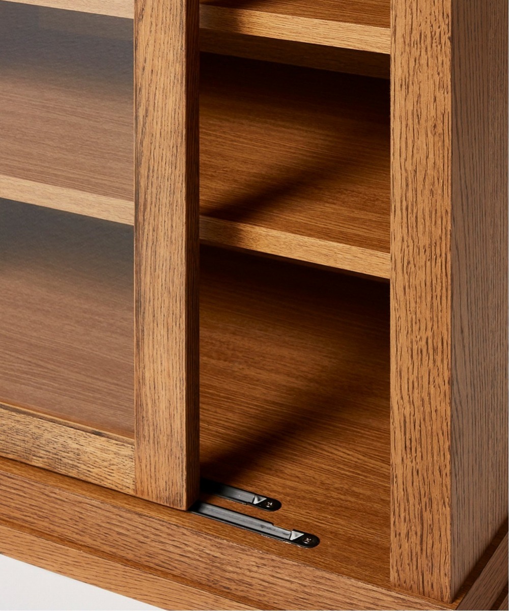 journal standard Furniture JOURNAL STANDARD FURNITURE