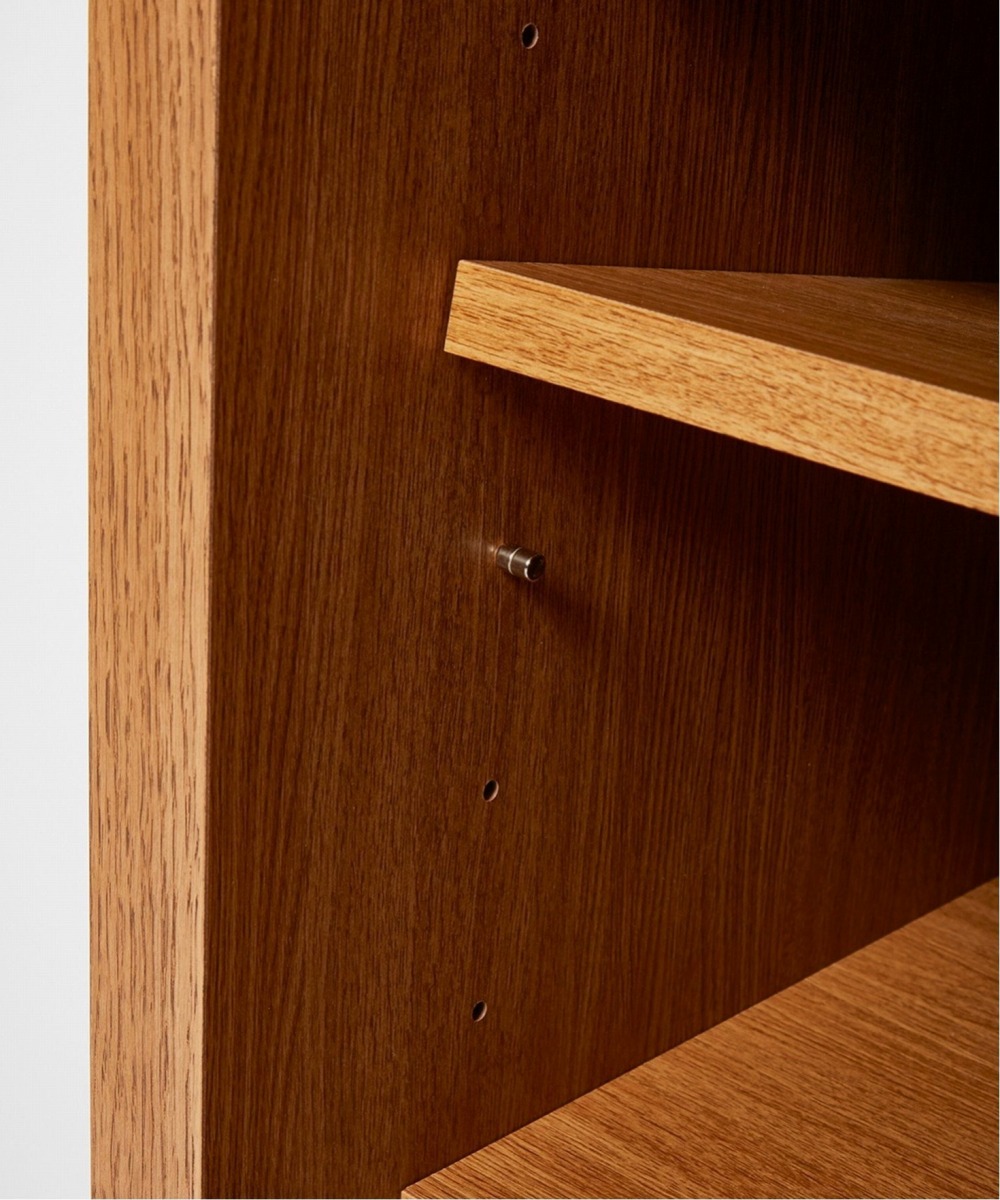 journal standard Furniture（ジャーナル スタンダード ファニチャー