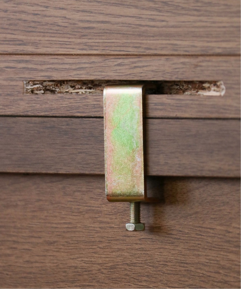 journal standard Furniture（ジャーナル スタンダード ファニチャー