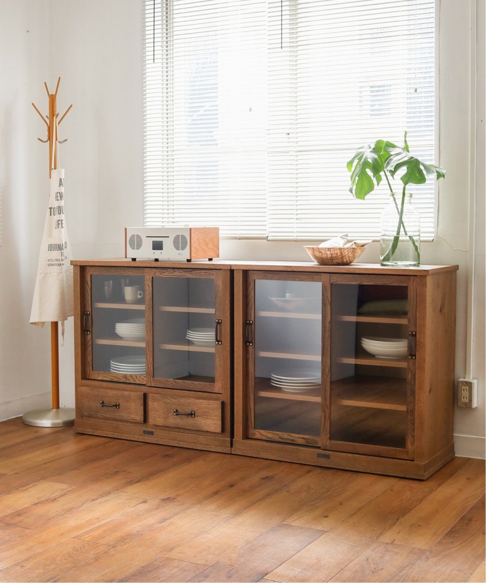 journal standard Furniture JOURNAL STANDARD FURNITURE