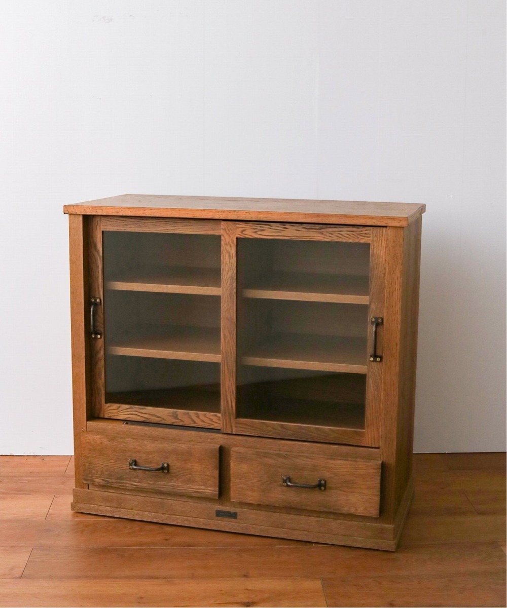 journal standard Furniture（ジャーナル スタンダード ファニチャー