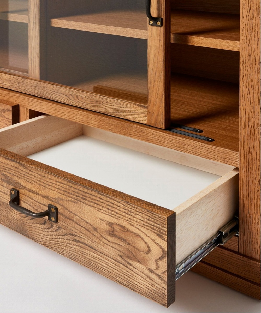 journal standard Furniture（ジャーナル スタンダード ファニチャー