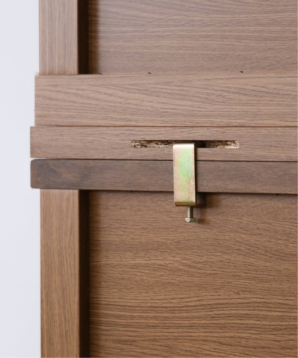 journal standard Furniture（ジャーナル スタンダード ファニチャー