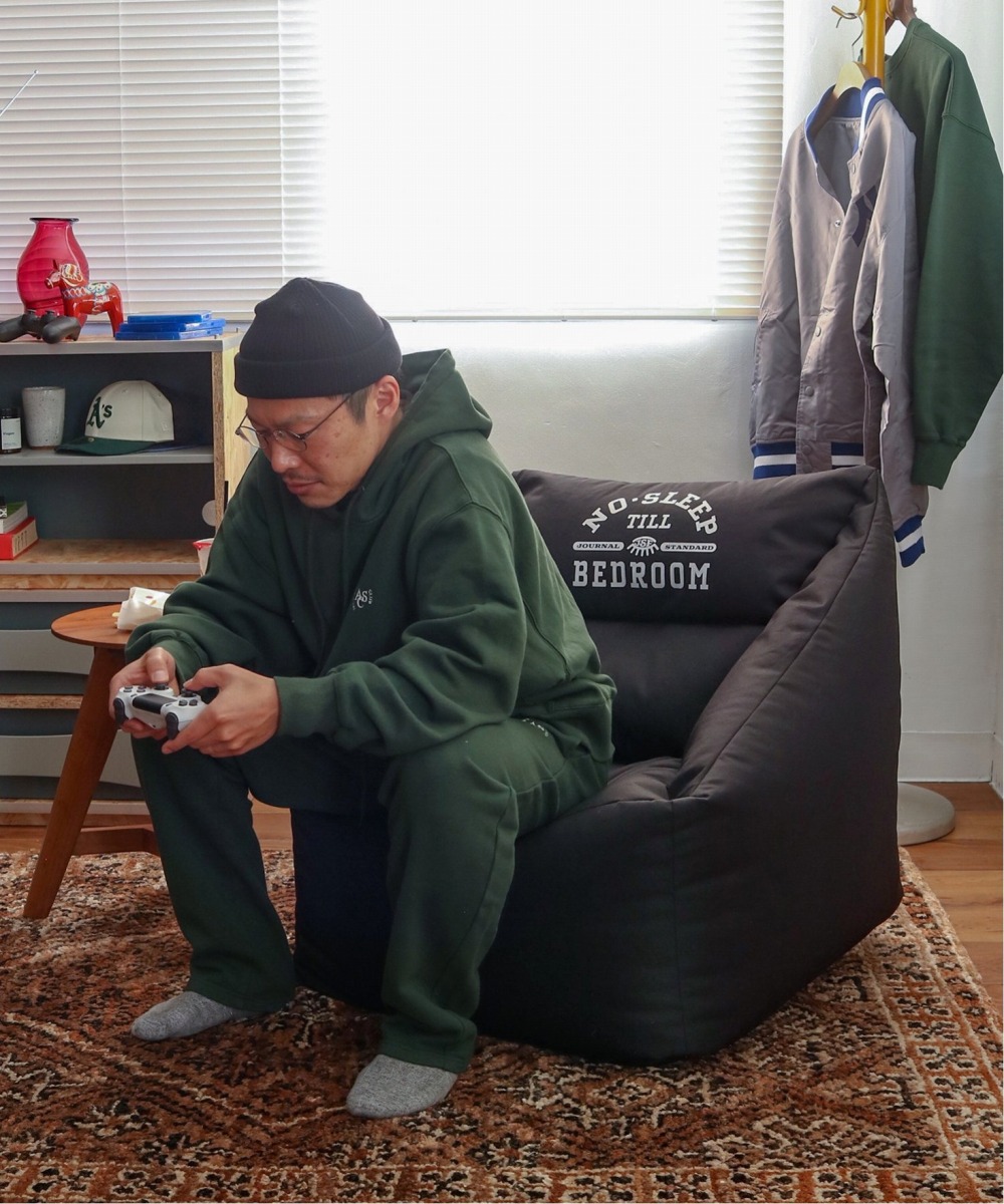 JS GAMING BEADS SOFA　ジャーナルスタンダード　ビーズソファ journal standard Furniture JOURNAL STANDARD FURNITURE